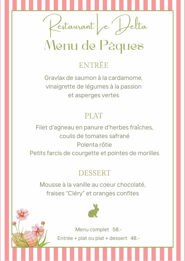 Menu%20de%20P%C3%A2ques