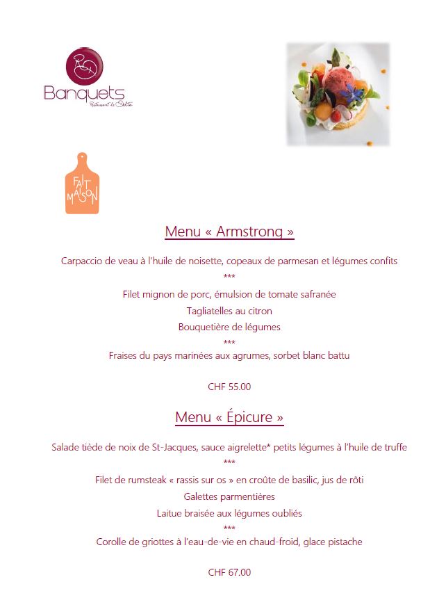Menus%20banquet%201