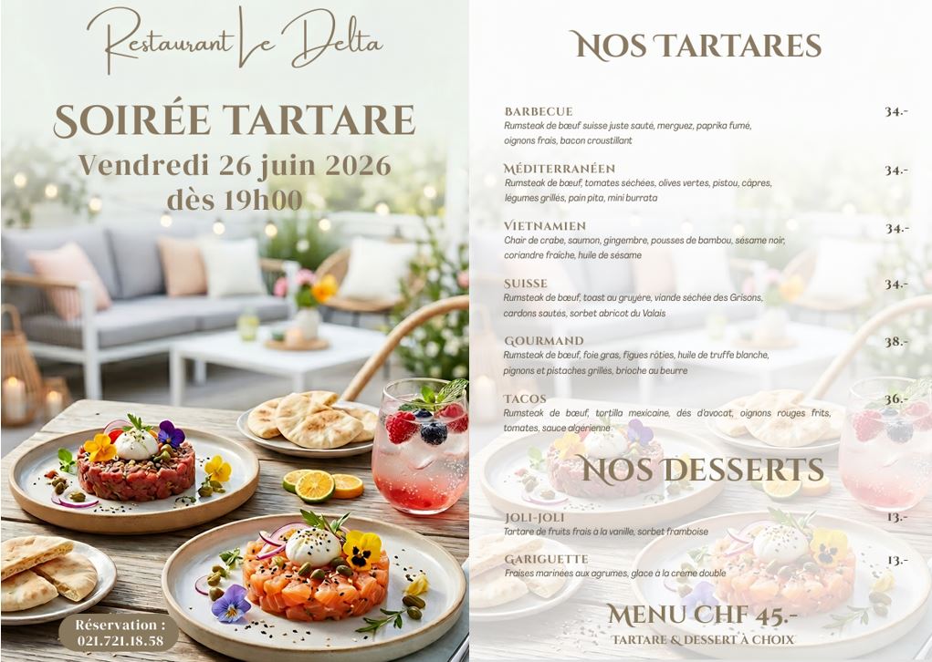 soir%C3%A9e%20tartare%201-2